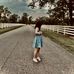 Madeline Palmatier - Facebook