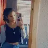 madelinepalmaa - @madelinepalmaa - TikTok