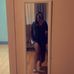 Madelyn Lizeth Palma - Facebook