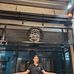 Madelyn Nicor Palma - Facebook