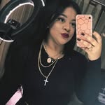 Mad - @madelineparis - Instagram