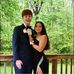 Maddy Paris - Facebook
