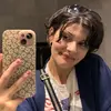 Madeleine Paris LaFave - @madeleine.paris - TikTok