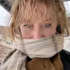 madeline - @madeline.paris - TikTok