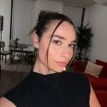 Madeline - @madelineparis22 - Instagram