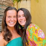 Madeline - @madelineparish - Instagram