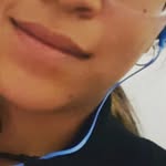 @madeline_paris.off1 - Instagram