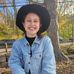 Madeline Paris - Facebook