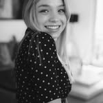 Madeline Paris - @madelineparis_9 - Instagram