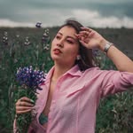 Madeline Paris - @madelineparis_ - Instagram