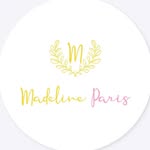 Madeline paris - @madeleine_paris87 - Instagram