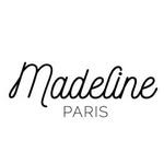 Madeline Paris - @madeline.bijoux - Instagram