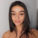 Madeline Paris - @madeline_paris33 - Instagram