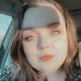 Madeline Paris - Facebook