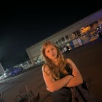 Madeline Paris - @madelineparis344 - Instagram