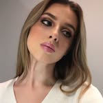 Madeline Paris - @madelineparis78 - Instagram