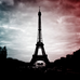 Madeline Paris - Facebook