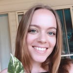 Madeline Parise - @madelineparise.editor - Instagram