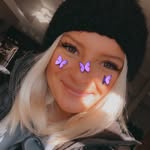 Madeline Parisi - @parisimadeline - Instagram