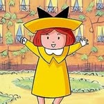 MadelineParis - @madelineparis6 - Instagram