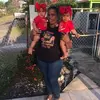 madelineparisrive - @madelineparisrivera - TikTok