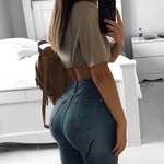 @madelinepariss - Instagram