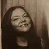 Madelyn Paris - @madelyneliseparis - TikTok