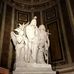 St Madeline Catholic Church, St. Honore, Paris - Facebook