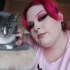 user8996134136874 - @madelineinparis - TikTok