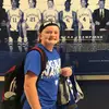 Maddie🏀😘 - @madelinepatrick30 - TikTok
