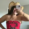 Maddie Patrick - @madelinepatrick4 - TikTok