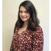 Madeleine Patrick - Facebook