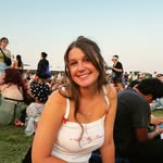Madeline - @madelinepatrick - Instagram