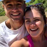 Madeline & Patrick - @madpat_fit - Instagram