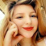 Madeline Mea Patrick - @madison.patrick.35380 - Instagram