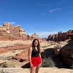 Madeline Patrick - @m.pat77 - Instagram