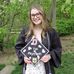 Madeline Patrick - Facebook