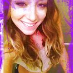 Madeline Patrick - @sexualroses3765 - Instagram