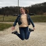 Madeline Patrick - @pc_basketball_girl_30 - Instagram