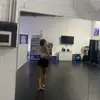 Madeline Patrick - @madeline.patrick__ - TikTok