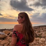 Madeline Patrick - @missmadelinepatrick - Instagram