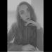 Madeline Patrick - Facebook