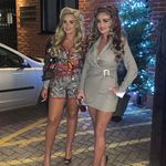 Madeline Patrick Kiely - @madelinepatrickkiely - Instagram