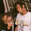 MadelinePatrick - @beattgbusd9 - TikTok