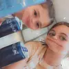 MadelinePatrick - @madelinepatricktrltlv - TikTok