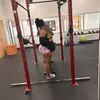 Madelyn Patrick - @madelyn.patrick - TikTok