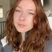 Madelyn Patrick - Facebook