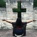Madelyn Patrick - Facebook