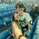 Mads xx - @madeline.patrick.tarbard - Instagram