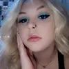 madbitchtiktoks - @madeline.payne - TikTok